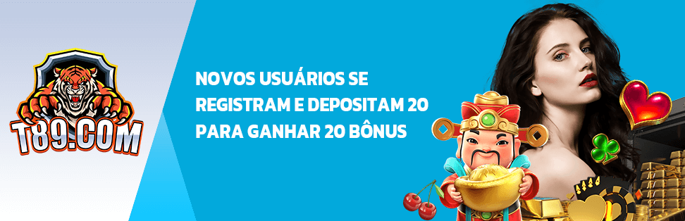 aposta ganha bet bonus